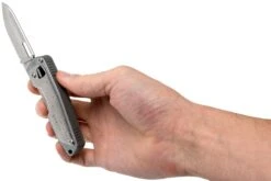 Leatherman Free T2 Pince Multifonction -Victorinox Boutique LEFREE T2 05 leatherman