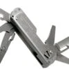 Leatherman Free T4 Pince Multifonction 2 Leatherman Free T4 Pince Multifonction -Victorinox Boutique LEFREE T4 01 leatherman