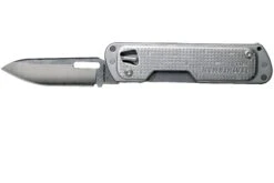 Leatherman Free T4 Pince Multifonction 9 Leatherman Free T4 Pince Multifonction -Victorinox Boutique LEFREE T4 03 leatherman