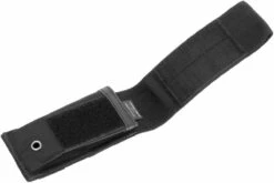 Gaine En Nylon Leatherman Compatible Avec MOLLE, Large 9 Gaine En Nylon Leatherman Compatible Avec MOLLE, Large -Victorinox Boutique LESHMO L 03 leatherman foedraal leshmo l d3