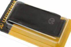 Gaine En Nylon Leatherman Compatible Avec MOLLE, Large 11 Gaine En Nylon Leatherman Compatible Avec MOLLE, Large -Victorinox Boutique LESHMO L 05 leatherman foedraal leshmo l d5