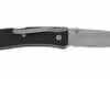 LionSteel Opera 8800 BK