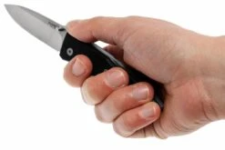 LionSteel Opera 8800 BK 16 LionSteel Opera 8800 BK -Victorinox Boutique LI 8800 BK 07 lionsteel opera li 8800 bk d7