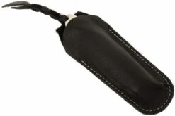 LionSteel Opera 8800 CE 15 LionSteel Opera 8800 CE -Victorinox Boutique LI 8800 CE 06 lionsteel opera li 8800 ce d6