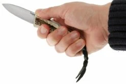 LionSteel Opera 8800 CE 16 LionSteel Opera 8800 CE -Victorinox Boutique LI 8800 CE 07 lionsteel opera li 8800 ce d8