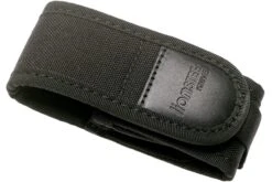 LionSteel 900FDV2 CR Petite Pochette De Ceinture, Cordura