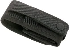 LionSteel 900FDV2 CR Petite Pochette De Ceinture, Cordura 7 LionSteel 900FDV2 CR Petite Pochette De Ceinture, Cordura -Victorinox Boutique LI 900FDV2 CR 03 lionsteel