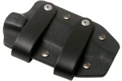 LionSteel 900H1-KY H1 étui, Kydex -Victorinox Boutique LI 900H1 KY 02 lionsteel