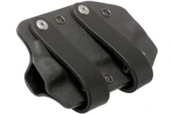 LionSteel 900H1-KY H1 étui, Kydex -Victorinox Boutique LI 900H1 KY 03 lionsteel