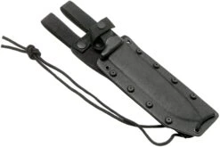 LionSteel 900M7 M7 étui, Kydex Cordura