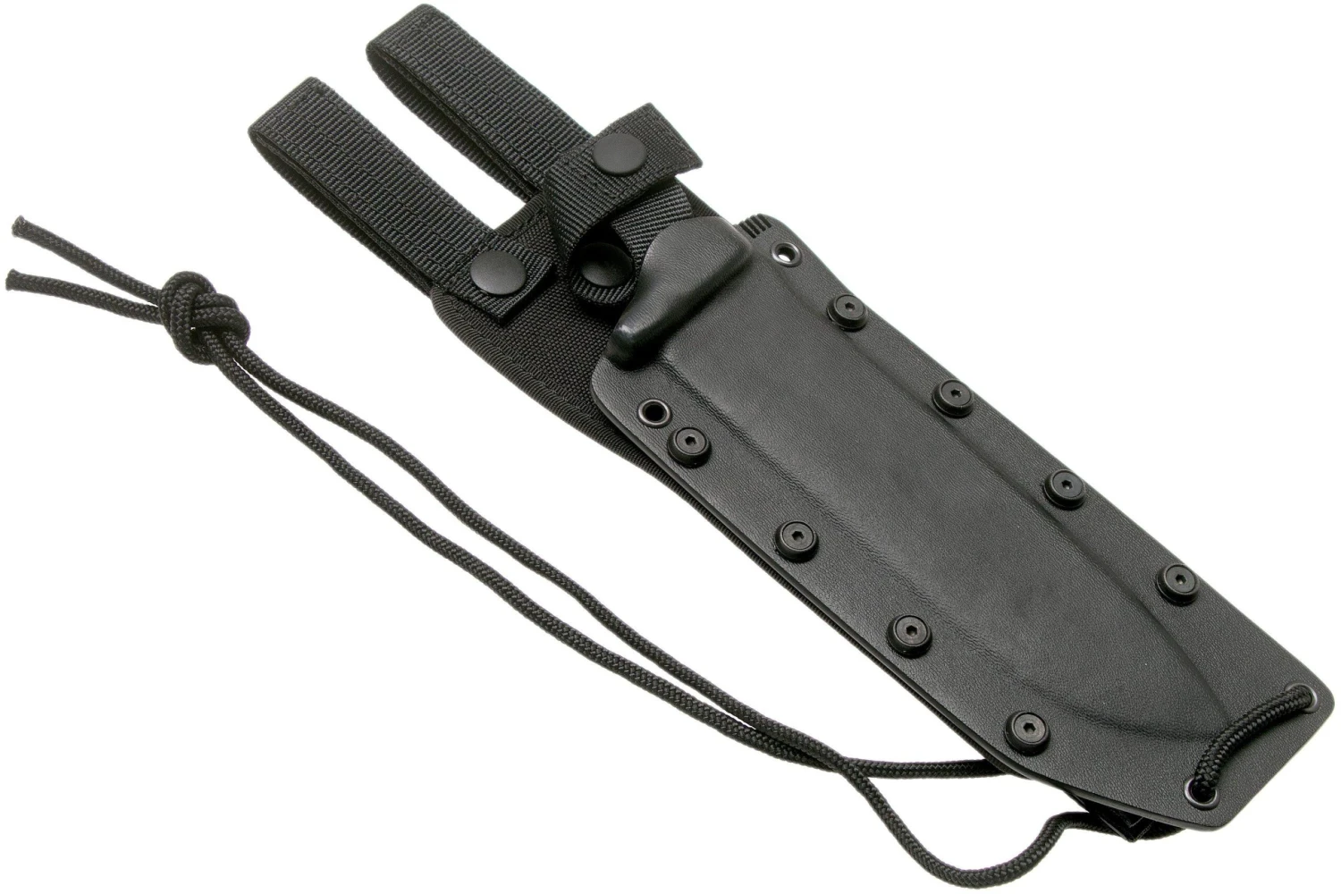 LionSteel 900M7 M7 étui, Kydex Cordura 3 LionSteel 900M7 M7 étui, Kydex Cordura