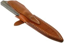 LionSteel B41 Green Canvas Micarta G10 B41-CVG Couteau De Bushcraft 15 LionSteel B41 Green Canvas Micarta G10 B41-CVG Couteau De Bushcraft -Victorinox Boutique LI B41 CVG 07 lionsteel