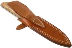 LionSteel B41 Olive B41-UL Couteau De Bushcraft 15 LionSteel B41 Olive B41-UL Couteau De Bushcraft -Victorinox Boutique LI B41 UL 07 lionsteel