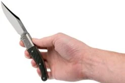 LionSteel Gitano Carbonfiber GT01 CF Couteau De Poche, Gudy Van Poppel Design 17 LionSteel Gitano Carbonfiber GT01 CF Couteau De Poche, Gudy Van Poppel Design -Victorinox Boutique LI GT01 CF 08 lionsteel