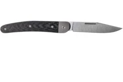 LionSteel Jack 1 Carbon Fibre JK1 CF Couteau De Poche 10 LionSteel Jack 1 Carbon Fibre JK1 CF Couteau De Poche -Victorinox Boutique LI JK1 CF 02 lionsteel