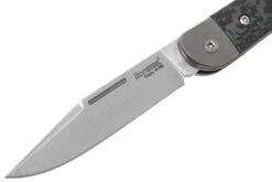 LionSteel Jack 1 Carbon Fibre JK1 CF Couteau De Poche 11 LionSteel Jack 1 Carbon Fibre JK1 CF Couteau De Poche -Victorinox Boutique LI JK1 CF 03 lionsteel