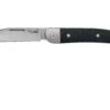 LionSteel Jack 1 Black G10 JK1 GBK Couteau De Poche 1 LionSteel Jack 1 Black G10 JK1 GBK Couteau De Poche -Victorinox Boutique LI JK1 GBK 01 lionsteel