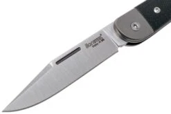 LionSteel Jack 1 Black G10 JK1 GBK Couteau De Poche -Victorinox Boutique LI JK1 GBK 03 lionsteel