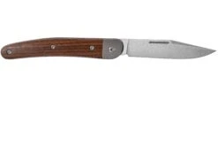 LionSteel Jack 1 Santos JK1 ST Couteau De Poche -Victorinox Boutique LI JK1 ST 02 lionsteel