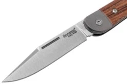 LionSteel Jack 1 Santos JK1 ST Couteau De Poche -Victorinox Boutique LI JK1 ST 03 lionsteel