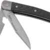 LionSteel Jack 2 Carbon Fiber JK2 CF Couteau De Poche -Victorinox Boutique LI JK2 CF 01 lionsteel
