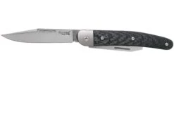 LionSteel Jack 2 Carbon Fiber JK2 CF Couteau De Poche -Victorinox Boutique LI JK2 CF 03 lionsteel
