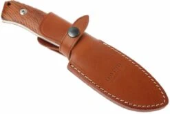 LionSteel M3-ST, Bois De Santal -Victorinox Boutique LI M3 ST 05 lionsteel li m3 st d5