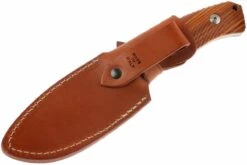 LionSteel M3-ST, Bois De Santal -Victorinox Boutique LI M3 ST 06 lionsteel li m3 st d6