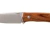 LionSteel M4-ST M390, Santos Palissander Handle 1 LionSteel M4-ST M390, Santos Palissander Handle -Victorinox Boutique LI M4 ST 01 lionsteel li m4 st 01