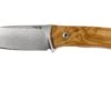 LionSteel M4-UL M390, Olivewood Handle 1 LionSteel M4-UL M390, Olivewood Handle -Victorinox Boutique LI M4 UL 01 lionsteel li m4 ul 01