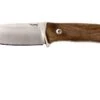 LionSteel M4-WN M390, Walnut Handle 1 LionSteel M4-WN M390, Walnut Handle -Victorinox Boutique LI M4 WN 01 lionsteel li m4 wn 01