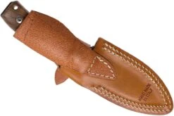 LionSteel M4-WN M390, Walnut Handle -Victorinox Boutique LI M4 WN 08 lionsteel li m4 wn 08