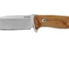 Lionsteel M5 - Olive Wood, Sleipner 1 Lionsteel M5 - Olive Wood, Sleipner -Victorinox Boutique LI M5 UL 01 lionsteel li m5 ul 01