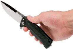 LionSteel SR11 Aluminum Black, Satin Blade, SR11 A BS Couteau De Poche 18 LionSteel SR11 Aluminum Black, Satin Blade, SR11 A BS Couteau De Poche -Victorinox Boutique LI SR11A BS 08 lionsteel li sr11a bs 08