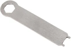 LionSteel SR11 Aluminum Black, Satin Blade, SR11 A BS Couteau De Poche 19 LionSteel SR11 Aluminum Black, Satin Blade, SR11 A BS Couteau De Poche -Victorinox Boutique LI SR11A BS 09 lionsteel li sr11a bs 09