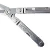Leatherman Micra Pince Multifonction Porte-clés -Victorinox Boutique LMANMI 01 leatherman 5889 micra d1