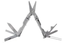 Leatherman Micra Pince Multifonction Porte-clés -Victorinox Boutique LMANMI 02 leatherman 5889 micra d2