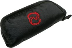 Liong Mah Hawk, Marble Carbon Fiber, Couteau De Poche 17 Liong Mah Hawk, Marble Carbon Fiber, Couteau De Poche -Victorinox Boutique LO HA MCF 08 liong mah