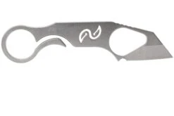 Liong Mah Xenobit Couteau Fixe -Victorinox Boutique LO XB 02 liong mah design