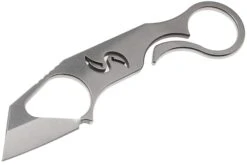 Liong Mah Xenobit Couteau Fixe -Victorinox Boutique LO XB 03 liong mah design