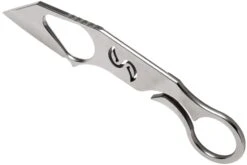 Liong Mah Xenobit Couteau Fixe -Victorinox Boutique LO XB 04 liong mah design