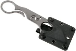 Liong Mah Xenobit Couteau Fixe -Victorinox Boutique LO XB 05 liong mah design