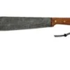 LT Wright The Overland Machete, 1075, Matte Natural Micarta, Kydex Sheath, Machette 2 LT Wright The Overland Machete, 1075, Matte Natural Micarta, Kydex Sheath, Machette -Victorinox Boutique LT TOVMACH NM WS 01 lt wright