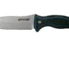 Smith & Wesson M&P Officer Fixed Knife 122582 Couteau De Survie 2 Smith & Wesson M&P Officer Fixed Knife 122582 Couteau De Survie -Victorinox Boutique MA1122582 01 smith wesson m p