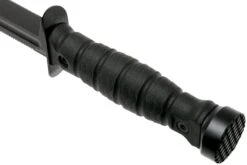 Smith & Wesson M&P Special Ops Ultimate Survival Knife 7” 122584 Couteau De Survie -Victorinox Boutique MA1122584 04 smith wesson m p