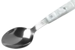 MAM Iberico Pearl 14036-S, Set De 6 Cuillères De Table -Victorinox Boutique MAM14036 S 03 mam