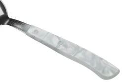 MAM Iberico Pearl 14036-S, Set De 6 Cuillères De Table -Victorinox Boutique MAM14036 S 04 mam