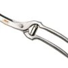MAM Poultry Carving Shears 15047, Ciseaux à Volaille -Victorinox Boutique MAM15047 01 mam