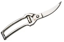 MAM Poultry Carving Shears 15047, Ciseaux à Volaille -Victorinox Boutique MAM15047 02 mam