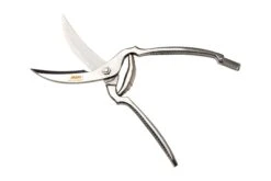MAM Poultry Carving Shears 15047, Ciseaux à Volaille -Victorinox Boutique MAM15047 04 mam